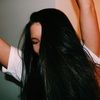 linsrose